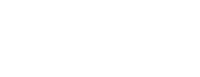 Santosh Safety Nets – Trusted Safety Solutions for Balconies, Birds, Pools